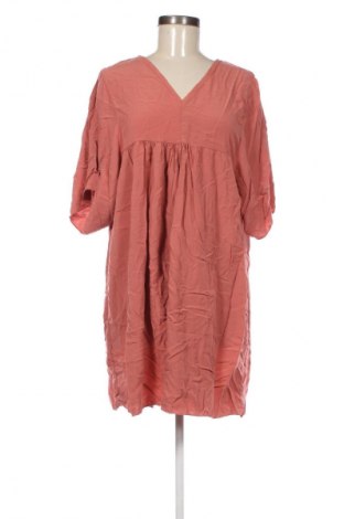 Bluză de femei Unbranded, Mărime XXL, Culoare Mov deschis, Preț 40,99 Lei
