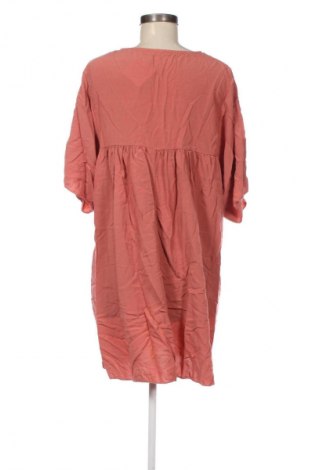 Bluză de femei Unbranded, Mărime XXL, Culoare Mov deschis, Preț 40,99 Lei