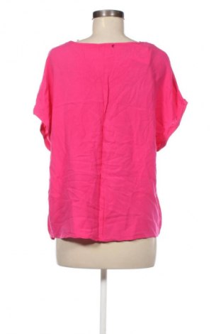Damen Shirt Unbranded, Größe L, Farbe Rosa, Preis 7,99 €