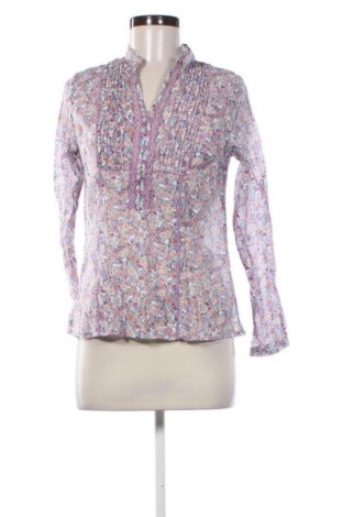 Damen Shirt Unbranded, Größe M, Farbe Mehrfarbig, Preis 6,99 €