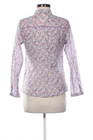 Damen Shirt Unbranded, Größe M, Farbe Mehrfarbig, Preis 6,99 €