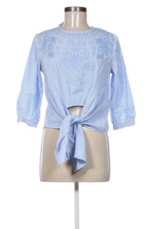 Damen Shirt Unbranded, Größe S, Farbe Mehrfarbig, Preis € 7,99