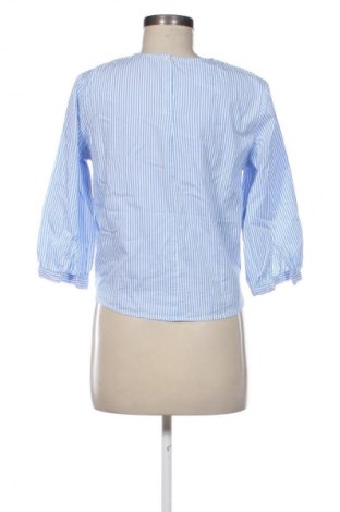 Damen Shirt Unbranded, Größe S, Farbe Mehrfarbig, Preis € 7,99