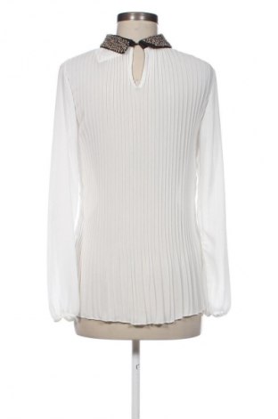 Damen Shirt Unbranded, Größe S, Farbe Weiß, Preis 10,00 €