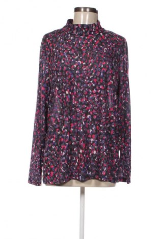 Damen Shirt Unbranded, Größe XL, Farbe Mehrfarbig, Preis 21,99 €