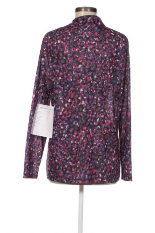 Damen Shirt Unbranded, Größe XL, Farbe Mehrfarbig, Preis 21,99 €