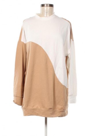 Damen Shirt Unbranded, Größe L, Farbe Mehrfarbig, Preis € 9,72