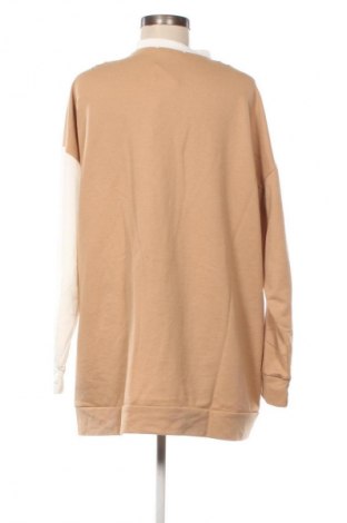 Damen Shirt Unbranded, Größe L, Farbe Mehrfarbig, Preis € 9,72
