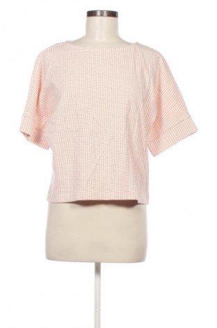 Damen Shirt Unbranded, Größe M, Farbe Mehrfarbig, Preis € 21,99