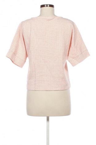 Damen Shirt Unbranded, Größe M, Farbe Mehrfarbig, Preis € 21,99