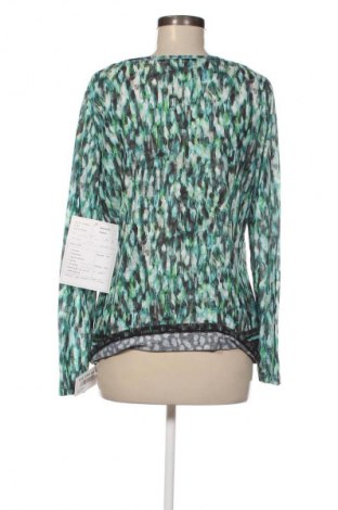 Damen Shirt Unbranded, Größe L, Farbe Mehrfarbig, Preis 21,99 €