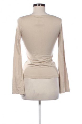 Damen Shirt Unbranded, Größe L, Farbe Beige, Preis € 9,72