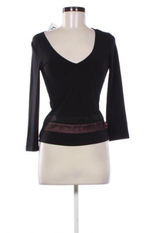 Damen Shirt Unbranded, Größe M, Farbe Mehrfarbig, Preis € 9,72