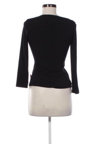 Damen Shirt Unbranded, Größe M, Farbe Mehrfarbig, Preis € 9,72
