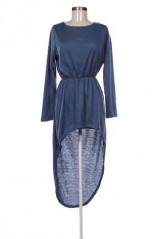 Bluzka damska Unbranded, Rozmiar XL, Kolor Niebieski, Cena 43,68 zł