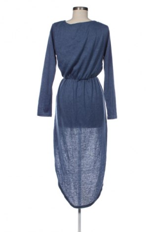 Bluzka damska Unbranded, Rozmiar XL, Kolor Niebieski, Cena 43,68 zł