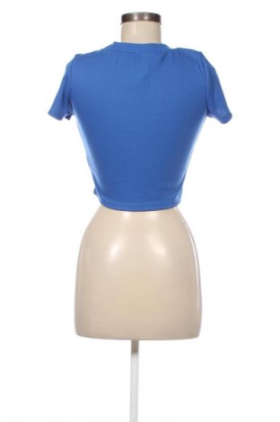 Damen Shirt Unbranded, Größe S, Farbe Blau, Preis € 9,72