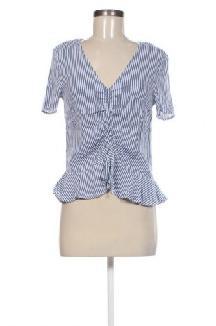 Damen Shirt Unbranded, Größe M, Farbe Mehrfarbig, Preis € 9,72