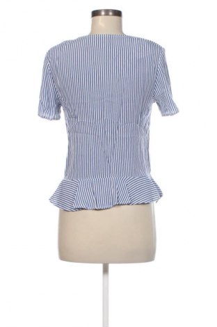 Damen Shirt Unbranded, Größe M, Farbe Mehrfarbig, Preis € 9,72