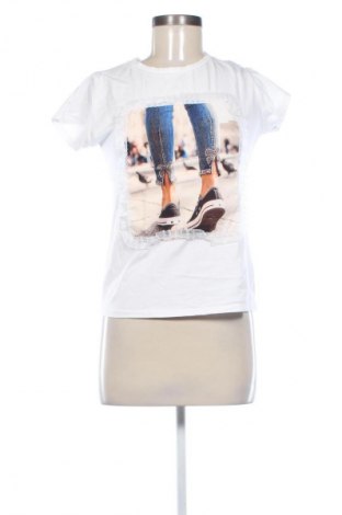 Damen Shirt Unbranded, Größe M, Farbe Mehrfarbig, Preis € 9,72