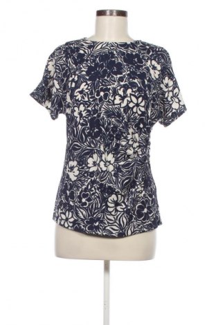 Damen Shirt Unbranded, Größe M, Farbe Mehrfarbig, Preis € 17,99