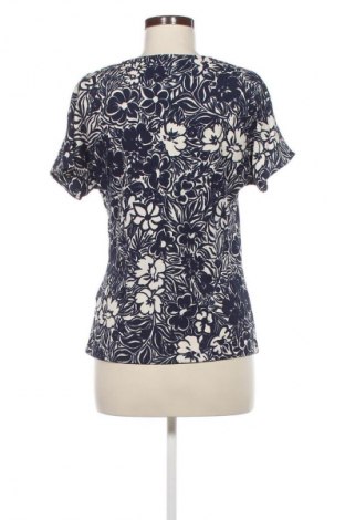 Damen Shirt Unbranded, Größe M, Farbe Mehrfarbig, Preis € 17,99