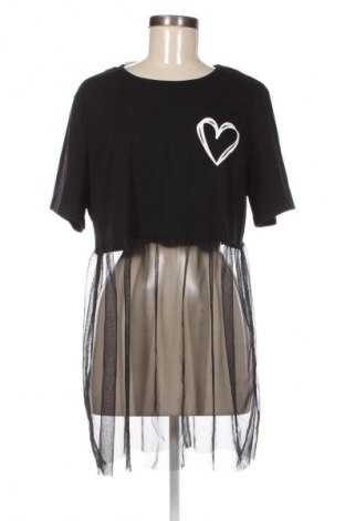 Damen Shirt Unbranded, Größe M, Farbe Mehrfarbig, Preis € 9,72