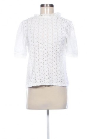 Damen Shirt Unbranded, Größe M, Farbe Weiß, Preis € 9,72