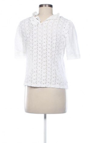 Damen Shirt Unbranded, Größe M, Farbe Weiß, Preis € 9,72