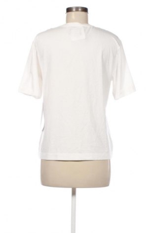 Dámska blúza Unbranded, Veľkosť M, Farba Biela, Cena  18,95 €