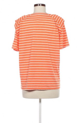 Dámska blúza Unbranded, Veľkosť M, Farba Viacfarebná, Cena  18,95 €