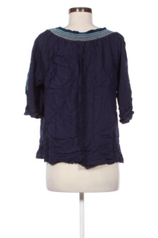 Női blúz Unbranded, Méret XL, Szín Kék, Ár 3 800 Ft