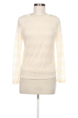 Dámska blúza Unbranded, Veľkosť L, Farba Biela, Cena  18,95 €