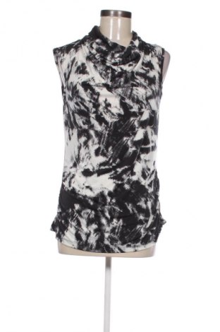 Damen Shirt Unbranded, Größe L, Farbe Mehrfarbig, Preis 18,47 €