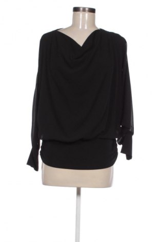 Damen Shirt Unbranded, Größe L, Farbe Schwarz, Preis 18,47 €