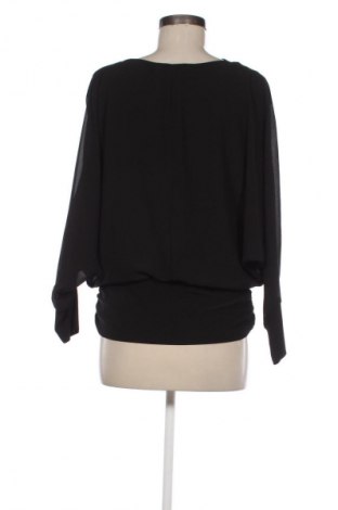 Damen Shirt Unbranded, Größe L, Farbe Schwarz, Preis 18,47 €
