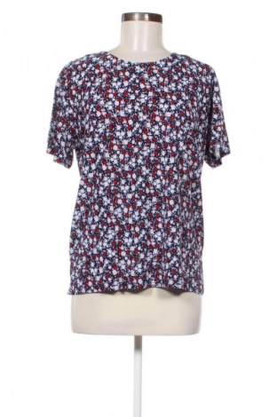 Damen Shirt Unbranded, Größe XXL, Farbe Mehrfarbig, Preis 15,94 €