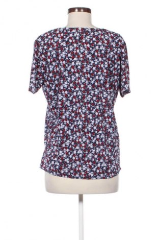Damen Shirt Unbranded, Größe XXL, Farbe Mehrfarbig, Preis 15,94 €