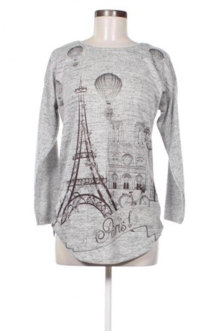 Damen Shirt Unbranded, Größe L, Farbe Mehrfarbig, Preis 9,72 €