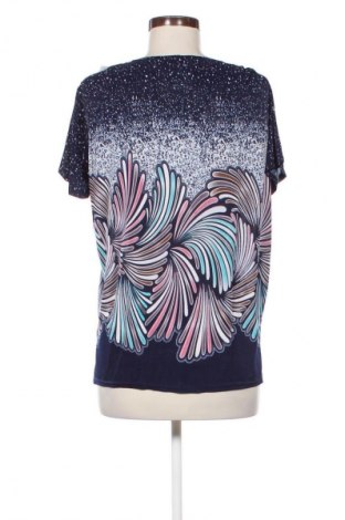 Damen Shirt Unbranded, Größe XXL, Farbe Mehrfarbig, Preis 15,94 €