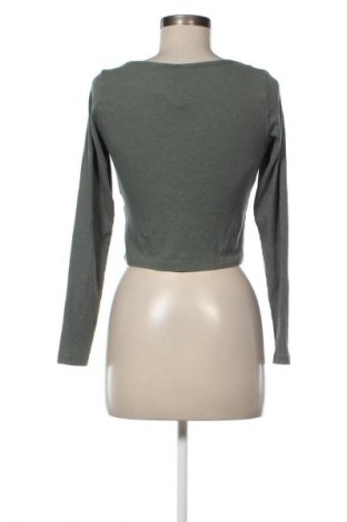 Damen Shirt Unbranded, Größe S, Farbe Grün, Preis 10,00 €
