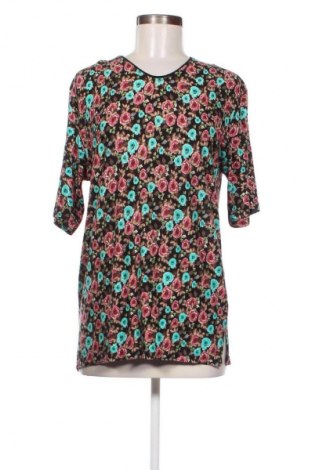Damen Shirt Unbranded, Größe L, Farbe Mehrfarbig, Preis 9,72 €