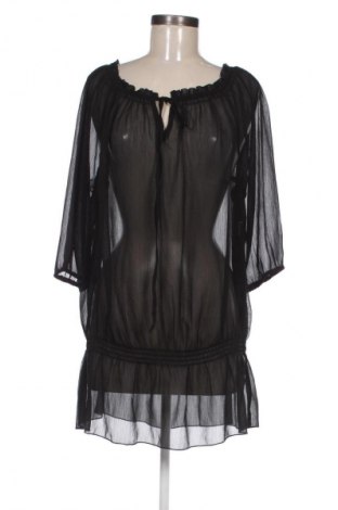 Damen Shirt Unbranded, Größe 3XL, Farbe Schwarz, Preis 10,00 €