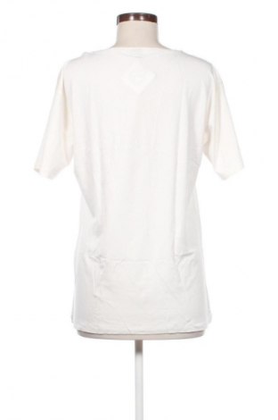 Damen Shirt Unbranded, Größe XL, Farbe Ecru, Preis 9,72 €
