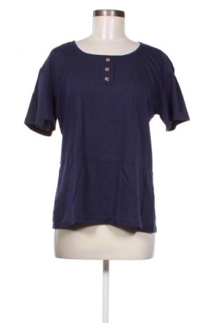 Damen Shirt Unbranded, Größe XXL, Farbe Mehrfarbig, Preis 9,72 €