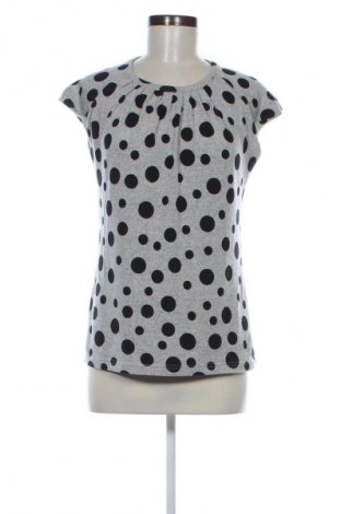 Damen Shirt Unbranded, Größe M, Farbe Mehrfarbig, Preis 9,72 €