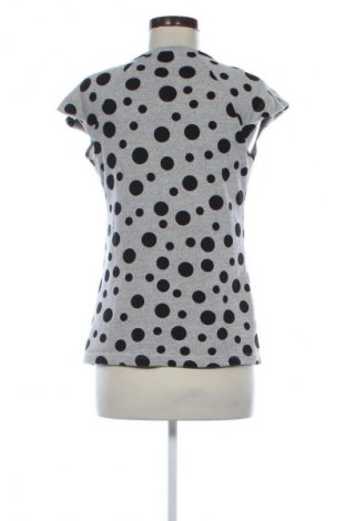 Damen Shirt Unbranded, Größe M, Farbe Mehrfarbig, Preis 9,72 €