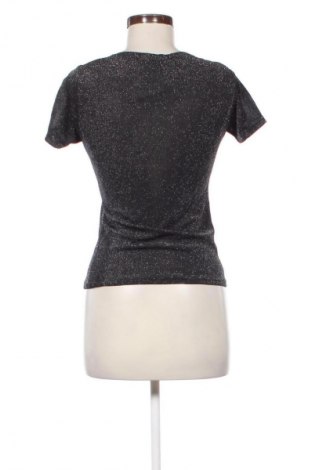Damen Shirt Unbranded, Größe S, Farbe Mehrfarbig, Preis 10,00 €