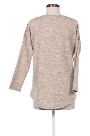 Damen Shirt Unbranded, Größe M, Farbe Mehrfarbig, Preis 15,94 €