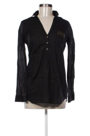 Damen Shirt Unbranded, Größe M, Farbe Schwarz, Preis 9,72 €
